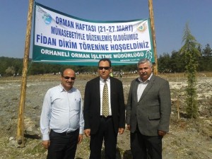 ormanhaftasıorhaneli