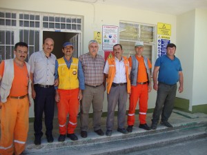 orhaneli kınık b.orhan